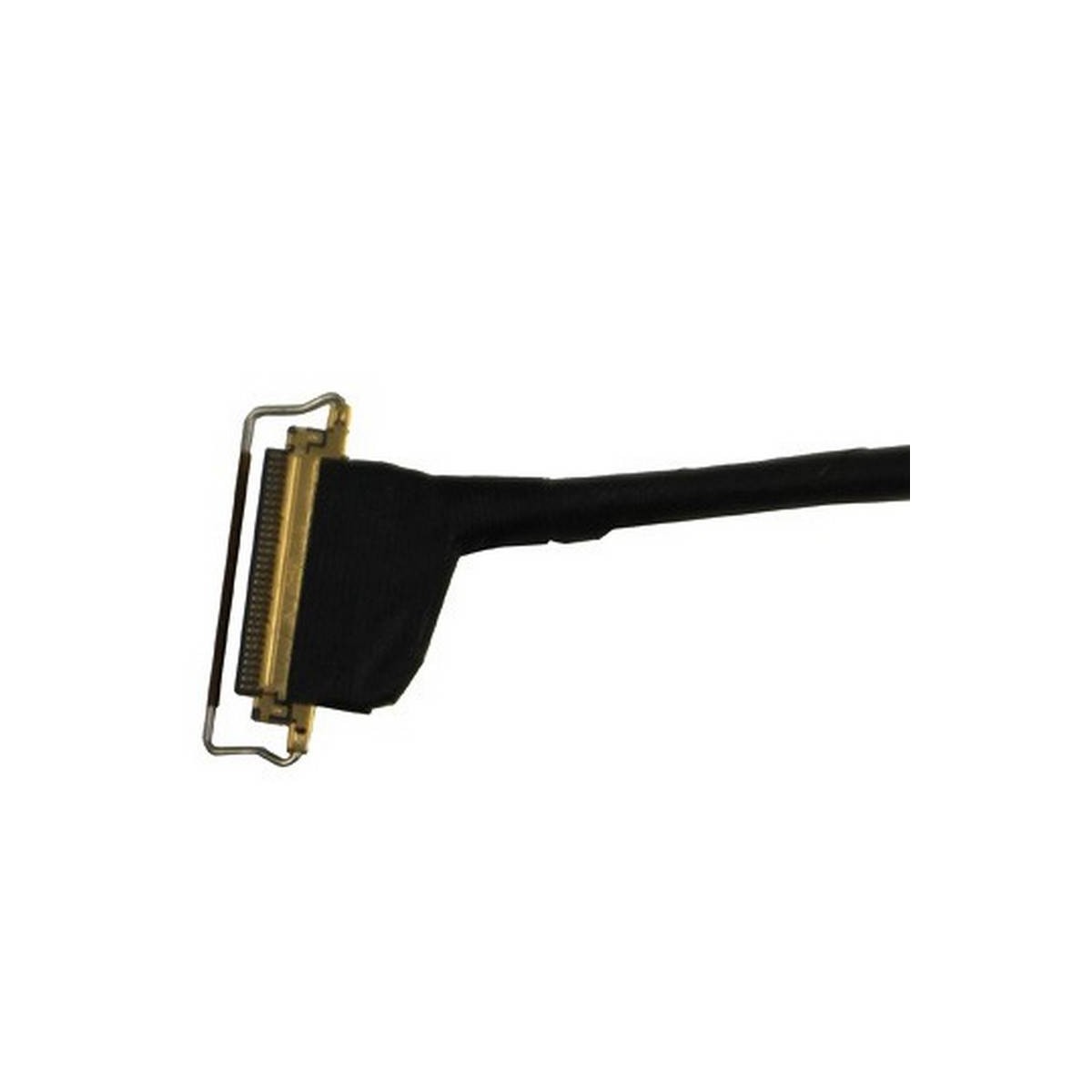 Flex de LCD iPAD 3