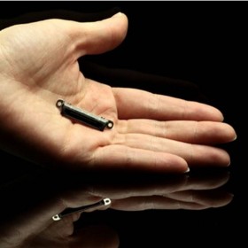 Conector dock 30 pines de datos iPAD e iphone 