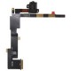 Cabo Flex de Audio com Jack de iPAD 2 original