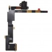 Cable Flex de Audio con Jack para iPad 2