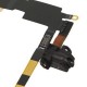Cabo Flex de Audio com Jack de iPAD 2 original