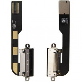 Cabo Flex com Conector de Accesorios para iPAD 2 