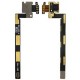 Módulo de cámara frontal para iPad 2 Wifi y Wifi + 3G