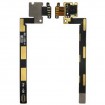 Módulo de cámara frontal para iPad 2 Wifi y Wifi + 3G