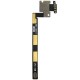 Módulo de cámara frontal para iPad 2 Wifi y Wifi + 3G