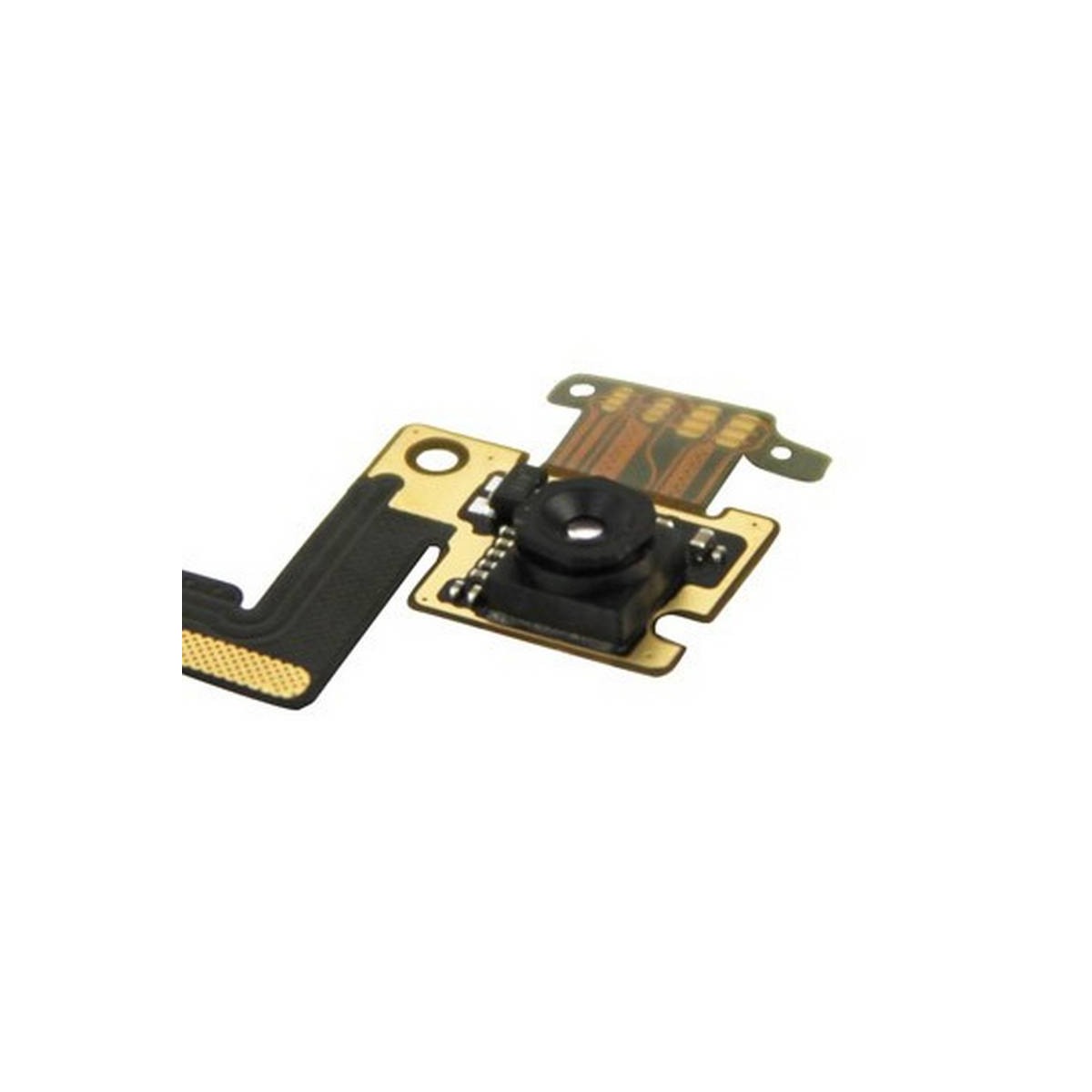 Módulo de cámara frontal para iPad 2 Wifi y Wifi + 3G