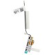Flex de Antena Bluetooth ORIGINAL para  iPad 2