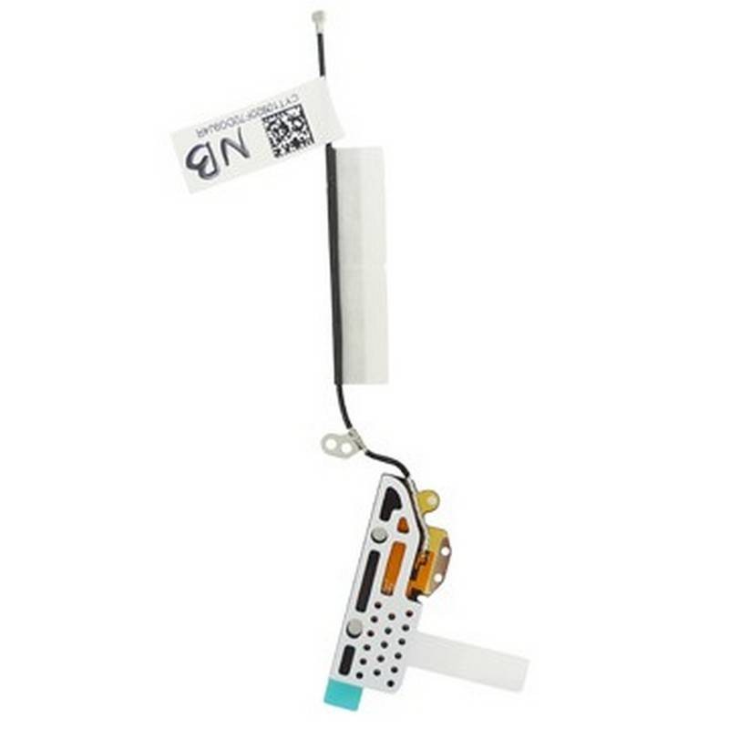 Flex antena wifi para iPad 2