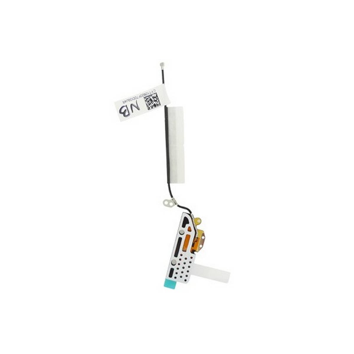Flex antena wifi para iPad 2