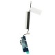 Flex antena wifi para iPad 2