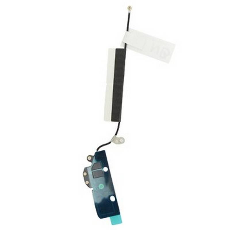 Flex antena wifi para iPad 2