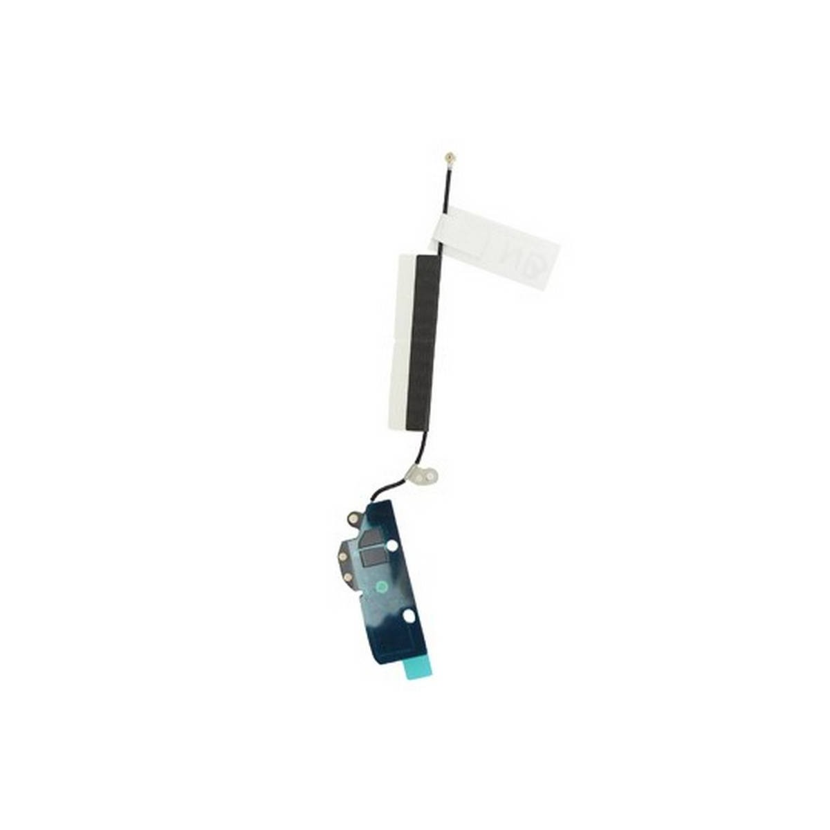 Flex antena wifi para iPad 2