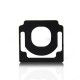 marco boton home ipad 2