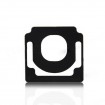 marco boton home iPad 2