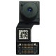 Câmera Traseira ORIGINAL para iPAD 2 Wifi + 3G