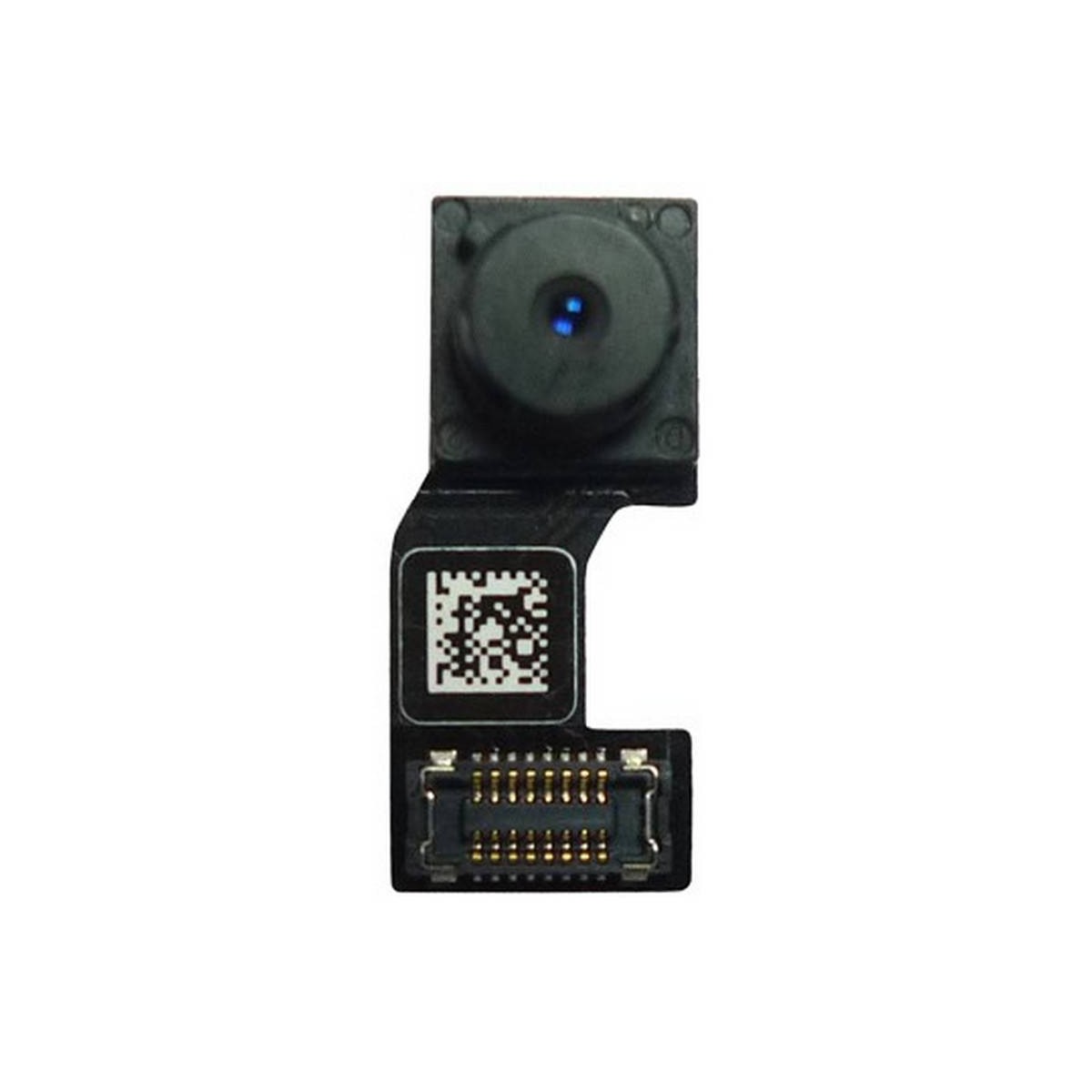 Câmera Traseira ORIGINAL para iPAD 2 Wifi + 3G