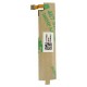 Flex Antena ORIGINAL iPAD Wifi + 3G