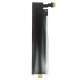 Flex Antena GPS ORIGINAL iPAD Wifi + 3G