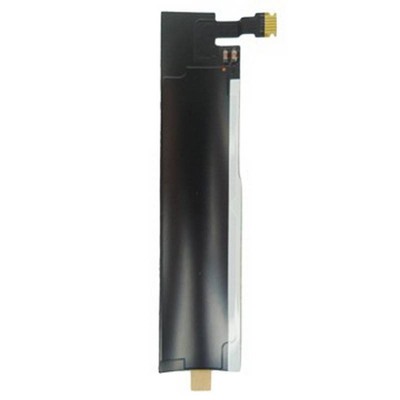 Flex Antena GPS ORIGINAL iPAD Wifi + 3G