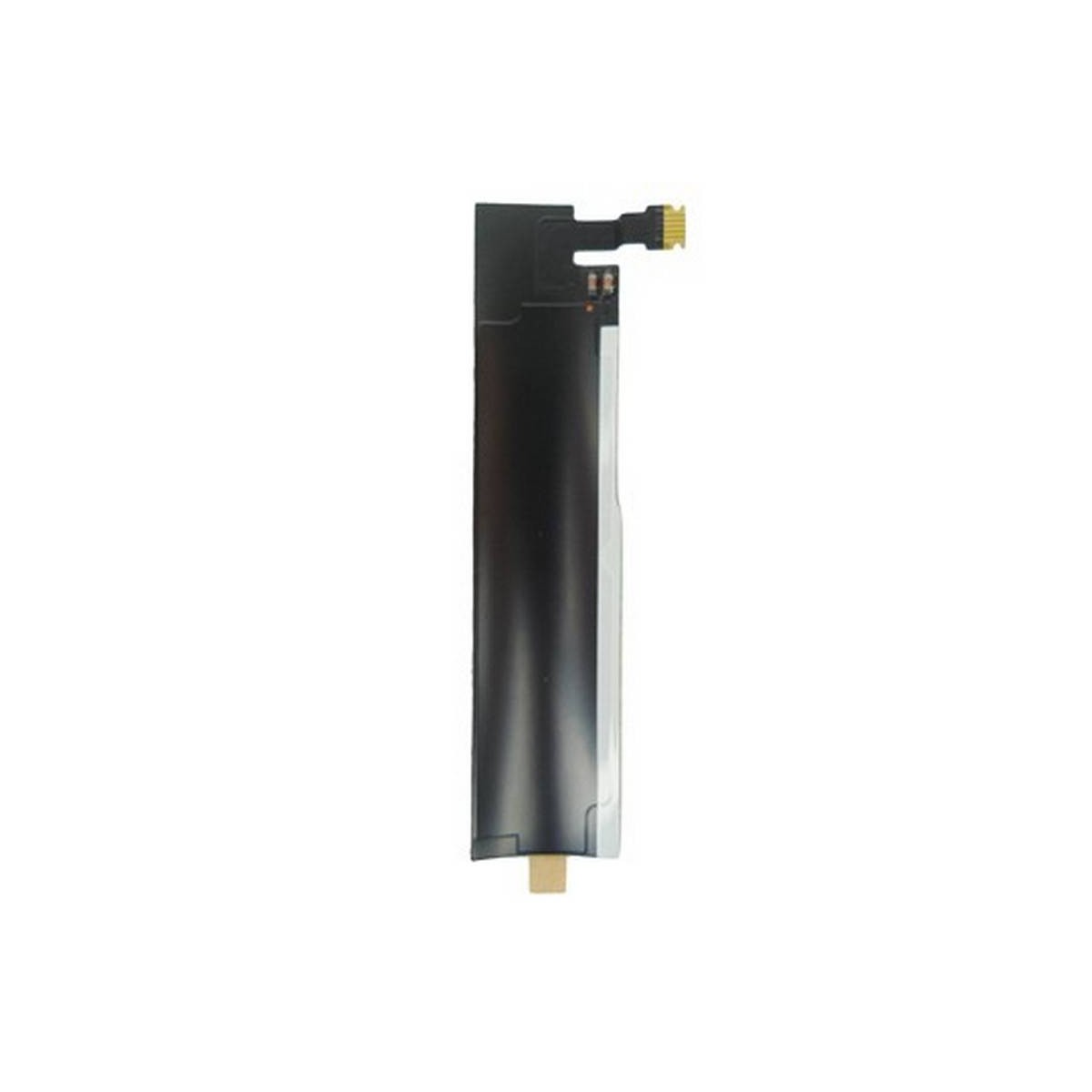 Flex Antena GPS ORIGINAL iPAD Wifi + 3G