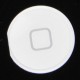 Boton Home branco ORIGINAL de iPad 2