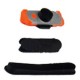 Conjunto de botones laterales para iPad 2