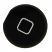 Boton home ORIGINAL Negro de iPad 2