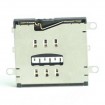 lector sim para iPad 2
