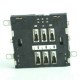 leitor sim para ipad 2