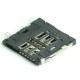 leitor sim para ipad 2