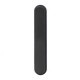 Boton de Volume para iPAD 2