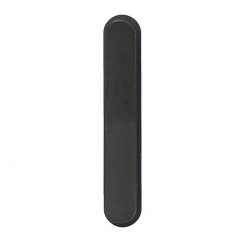 Boton de Volume para iPAD 2