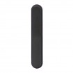 Boton de Volume para iPad 2