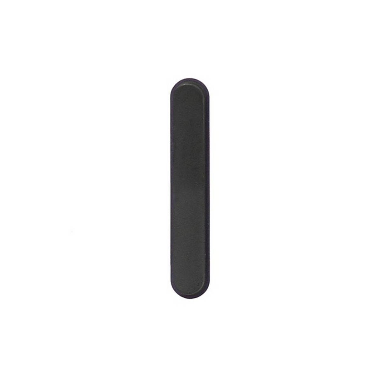Boton de Volume para iPAD 2