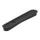 Boton de Volume para iPAD 2