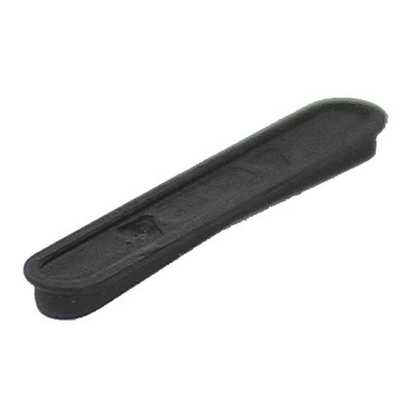 Boton de Volume para iPAD 2