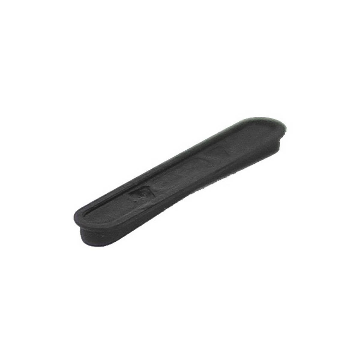 Boton de Volume para iPAD 2