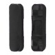 Boton de Volumen  para iPAD 2