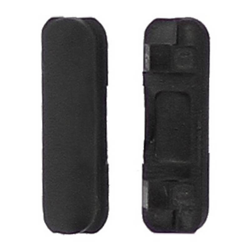 Boton de Volumen  para iPAD 2