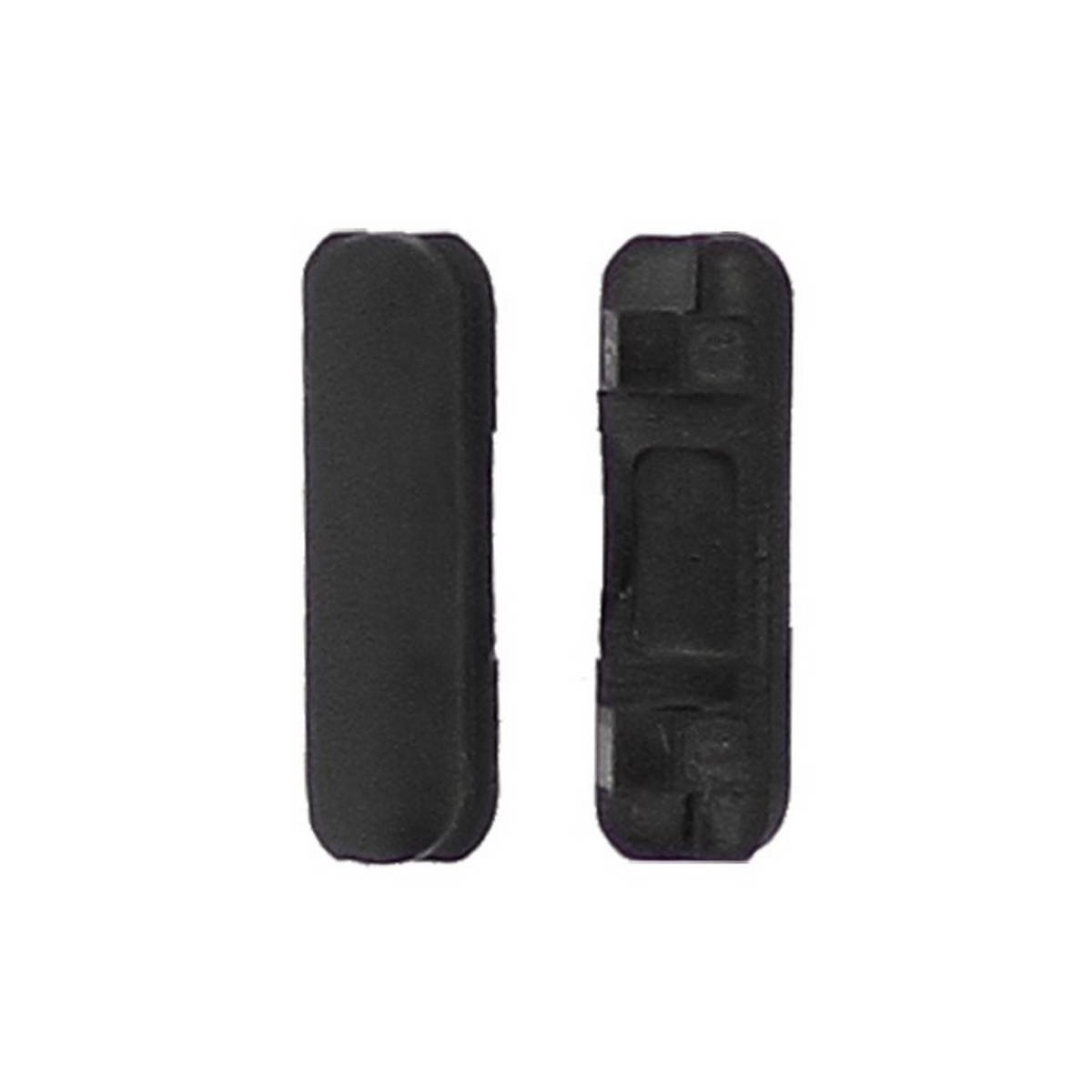 Boton de Volumen  para iPAD 2
