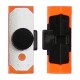 Boton de Silencio para ipad 2