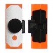 Boton de Silencio para iPad 2