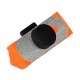Boton de Silencio para ipad 2