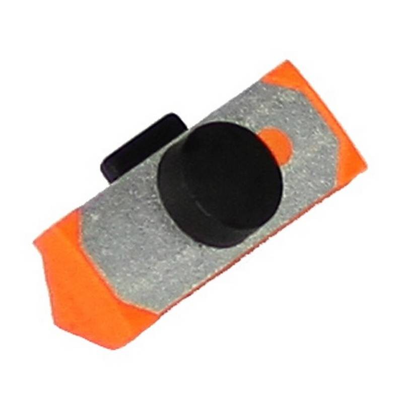 Boton de Silencio para ipad 2