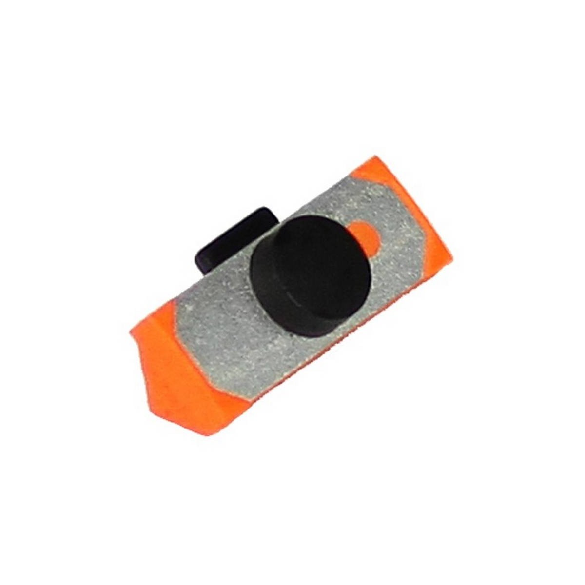 Boton de Silencio para ipad 2
