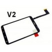 Pantalla tactil HTC Wildfire S A510e, G13 (version 2) digitalizador