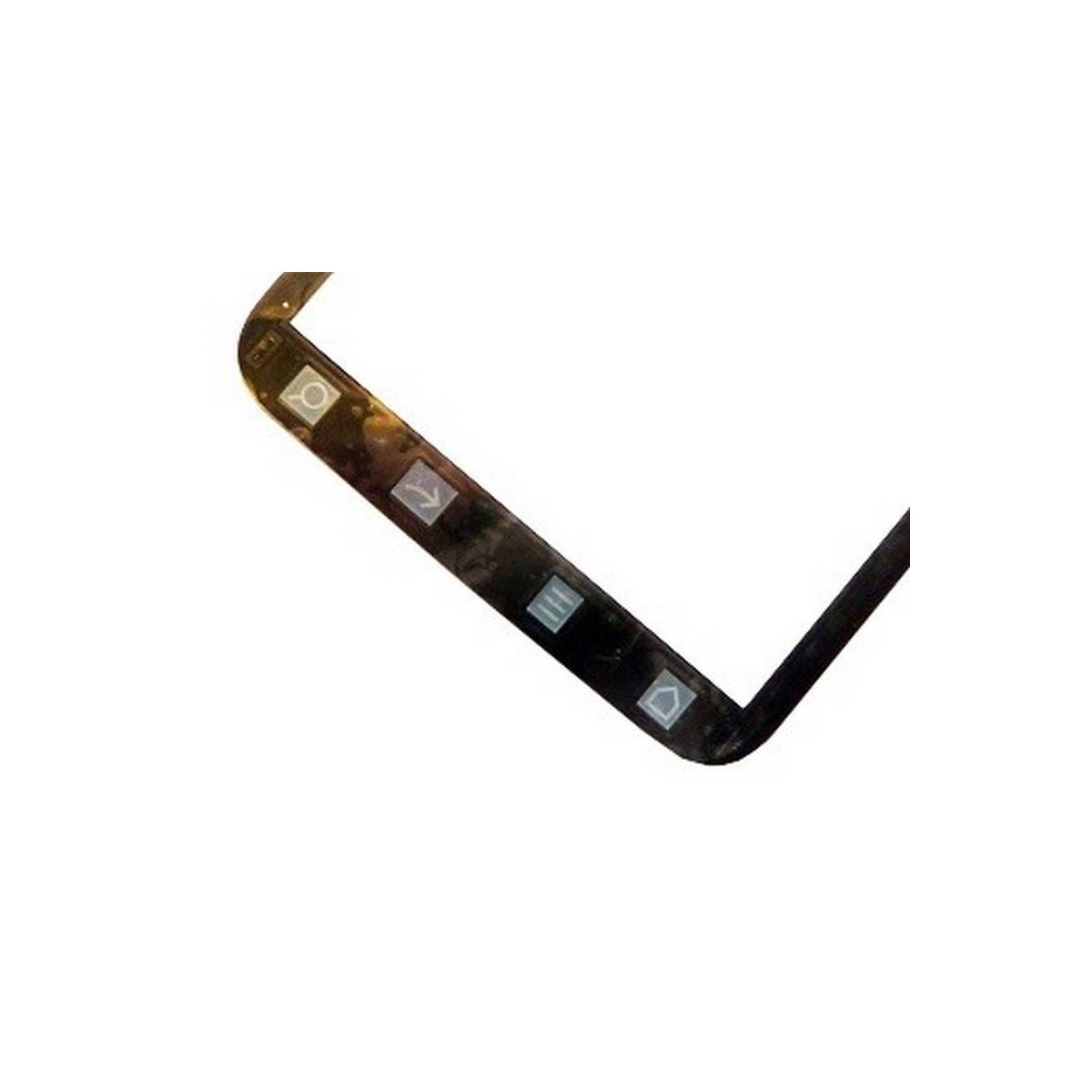 tactil