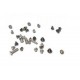 tornillos ipad 2