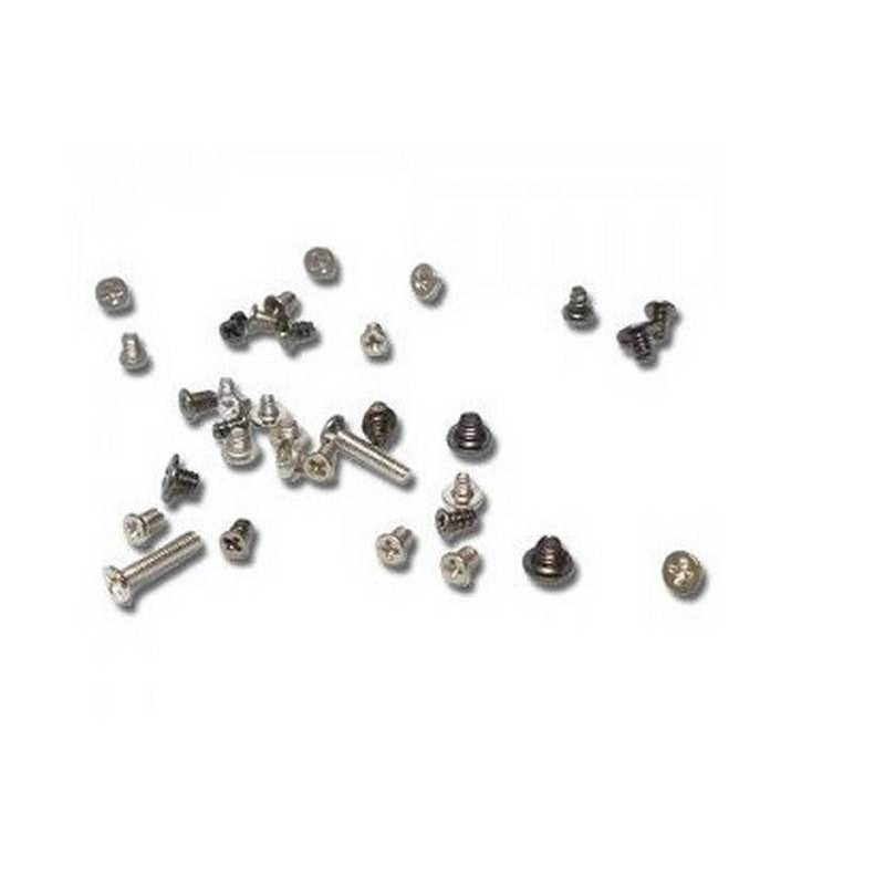 tornillos ipad 2