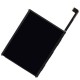 PANTALLA DISPLAY LCD PARA ipad 3/4